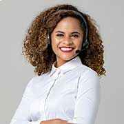 雷速——周边选品流程