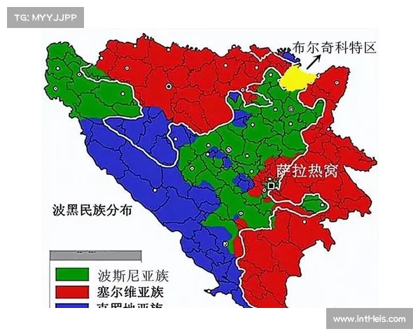 俄外长强烈谴责西方干涉波黑企图撤职塞族总统举动