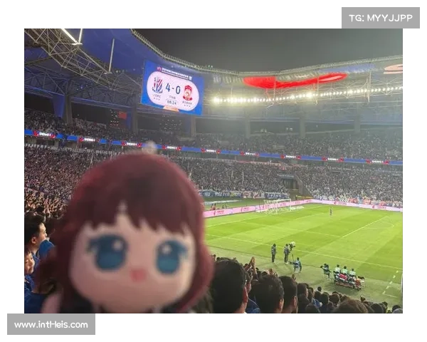 中超第27轮央视直播安排出炉西海岸迎战申花焦点大战引爆赛场