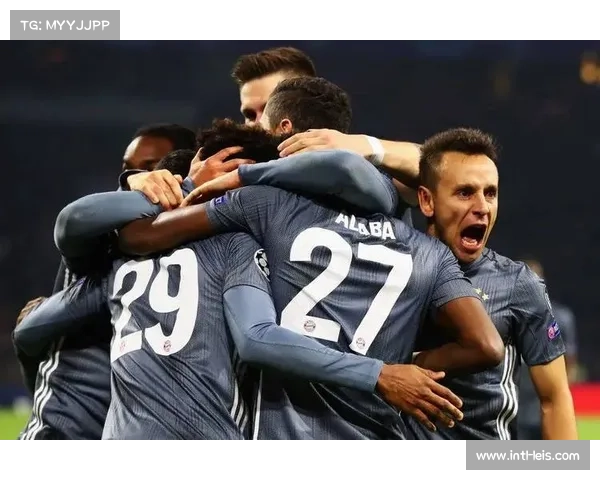 欧冠历史纪录频频被打破 球员个人里程碑成焦点引关注