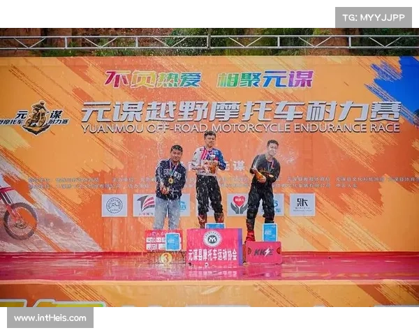 元谋耐力赛带动周边民宿预订爆满，体育旅游消费环比增长45%