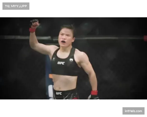 马哈切夫首次升重次中量级,UFC 322挑战澳洲冠军马达莱纳 马哈切夫首次升重次中量级,UFC 322挑战澳洲冠军马达莱纳