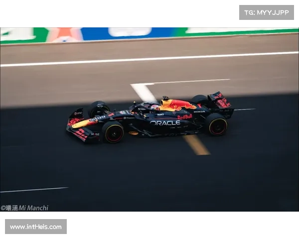 中国制造商加入F1可能性增大，国际汽联积极推动第12支车队成立