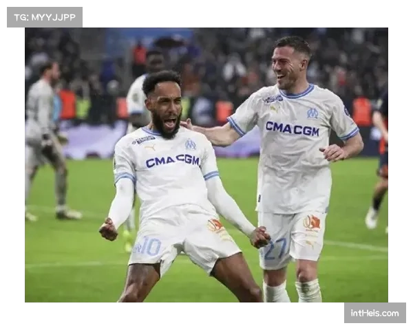 巴黎FCvs里尔：升班马遇强敌，吉鲁状态成胜负手