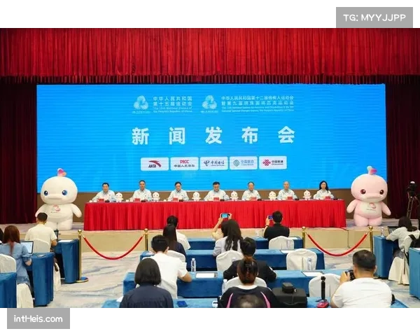 各赛区报名工作陆续截止，组委会强调运动员注册与指纹采集要求