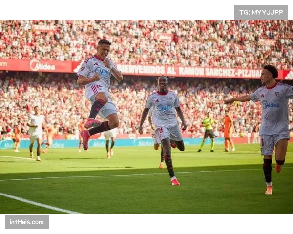 塞维利亚第二射手罗梅罗因腹股沟受伤缺阵