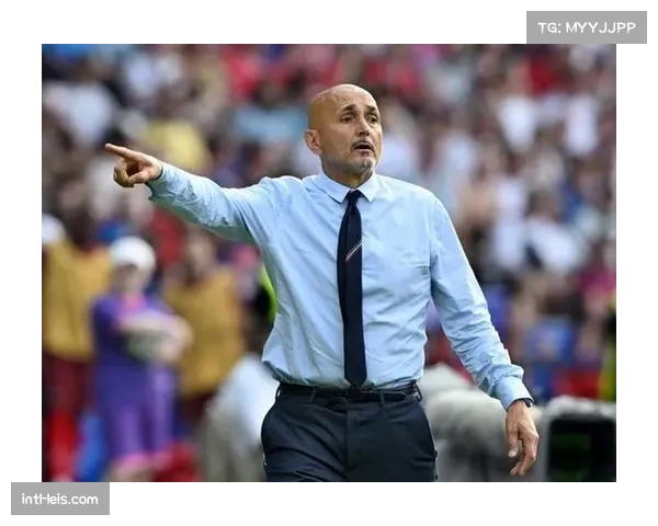 尤文图斯1-1战平副班长佛罗伦萨,斯帕莱蒂遭遇三连平