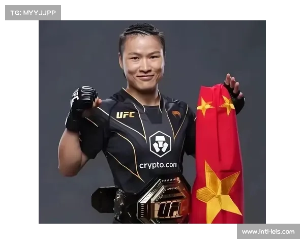 专家预测:舍甫琴科技战术全面,张伟丽需突破距离控制