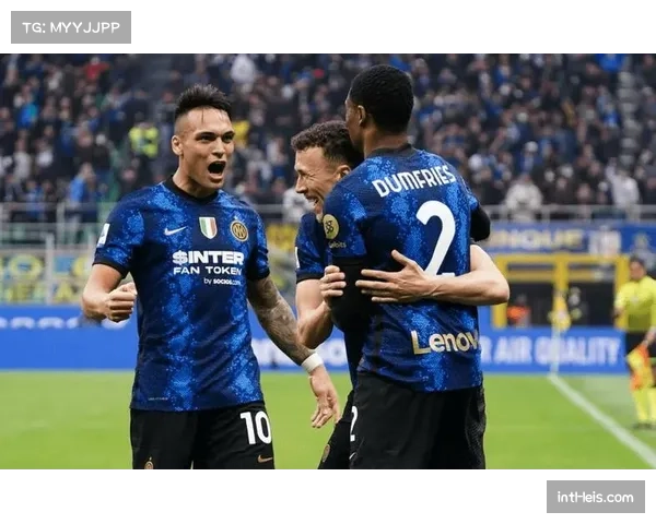 自行车欧锦赛西班牙再夺双冠,青年组意大利逆袭登顶 自行车欧锦赛西班牙再夺双冠,青年组意大利逆袭登顶