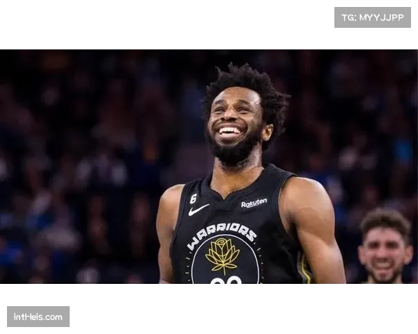 球员运动数据商业化，隐私与创新需平衡