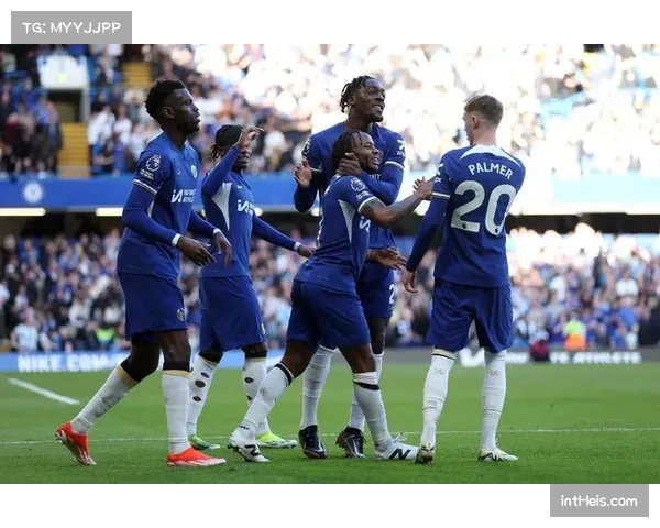 德甲与英超转播收入差70亿欧元,财政公平法案挑战升级 德甲与英超转播收入差70亿欧元,财政公平法案挑战升级