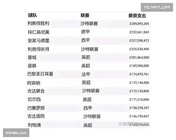 沙特资本入主英超球队的隐忧,联赛竞争平衡性受关注 沙特资本入主英超球队的隐忧,联赛竞争平衡性受关注