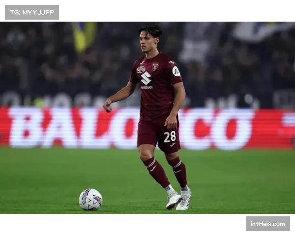 都灵2-3遭米兰逆转,五场不胜延续低迷赛季 都灵2-3遭米兰逆转,五场不胜延续低迷赛季