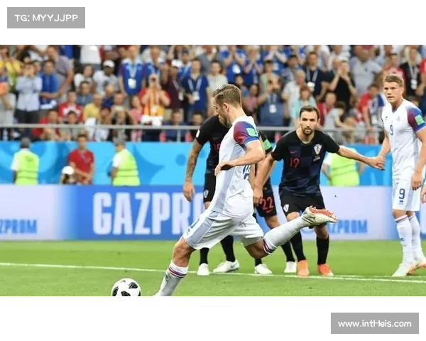 世预赛解析:瑞典对斯洛文尼亚,防守漏洞对阵进攻乏力