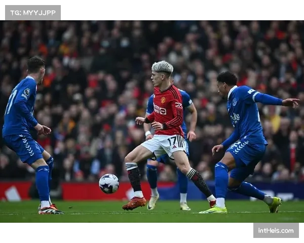 英超20队非洲杯抗性差异巨大,桑德兰7人离队最伤