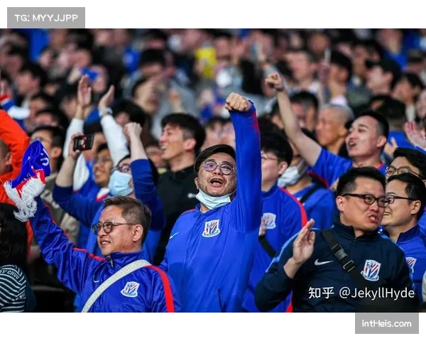 意甲球场客队区域限制引争议,球迷观赛体验亟待改善 意甲球场客队区域限制引争议,球迷观赛体验亟待改善