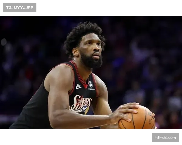 老鹰120-117逆转76人，杰伦-约翰逊关键表现