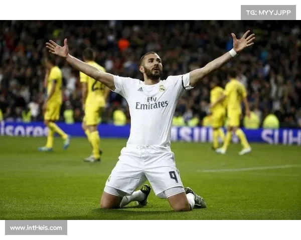 图卢兹需先出售后卫坎沃获2300万欧，才能以320万欧补强前锋