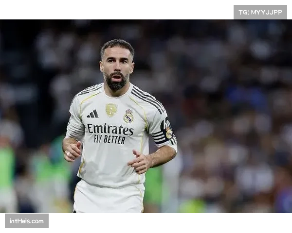 卡瓦哈尔右膝接受手术,预计缺席2-3个月 卡瓦哈尔右膝接受手术,预计缺席2-3个月