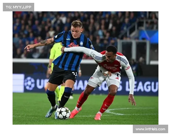 亚特兰大主场仅1负，国米八连胜战绩存变数