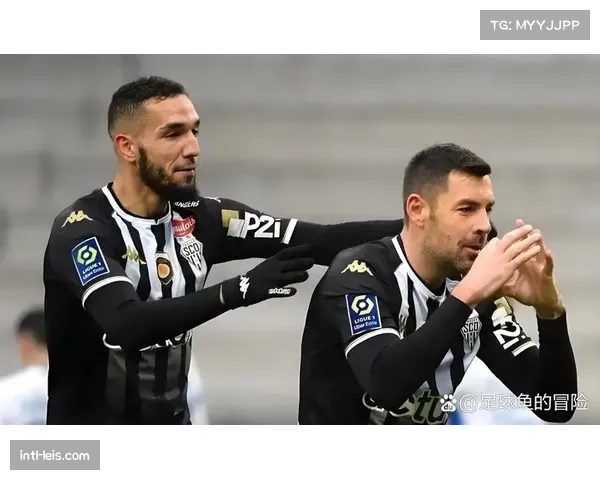 昂热对阵摩纳哥,主队需改善进攻效率 昂热对阵摩纳哥,主队需改善进攻效率