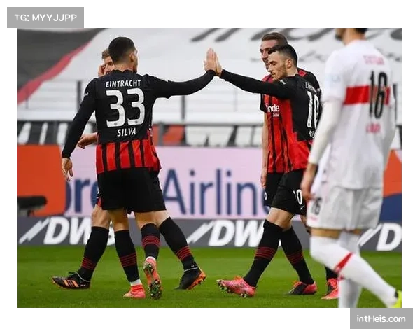 斯图加特签下沃格特科斯蒂奇,中场锋线实力增强 斯图加特签下沃格特科斯蒂奇,中场锋线实力增强