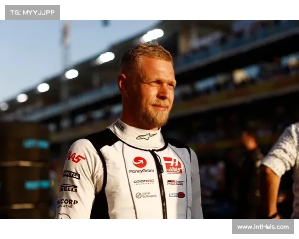 亚斯码头赛道2025年重新铺设部分沥青以改善轮胎颗粒化