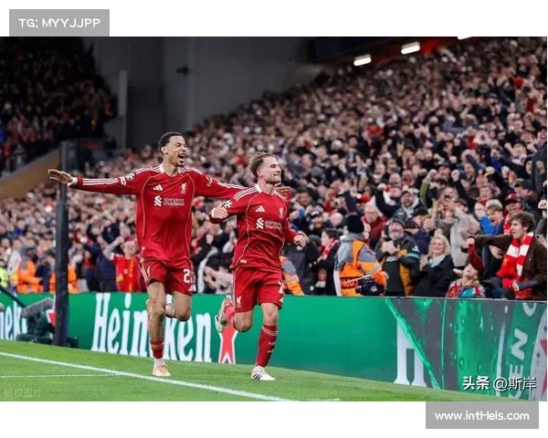 利物浦1-0力克皇马，麦卡利斯特头球制胜，库尔图瓦屡献神扑