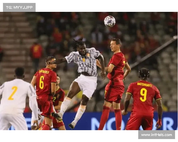 多家法甲俱乐部受非洲杯影响，阵容轮换吃紧