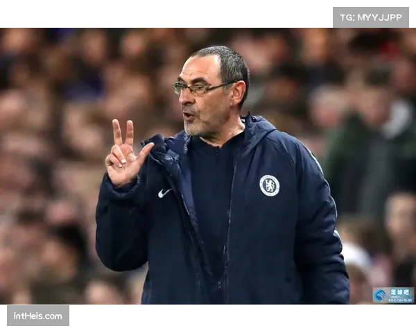 英超文学奖 shortlist 公布，足球写作受关注