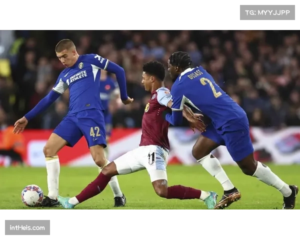 热刺连续137场无0-0纪录终结,进攻效率下滑成赛季转折点 热刺连续137场无0-0纪录终结,进攻效率下滑成赛季转折点