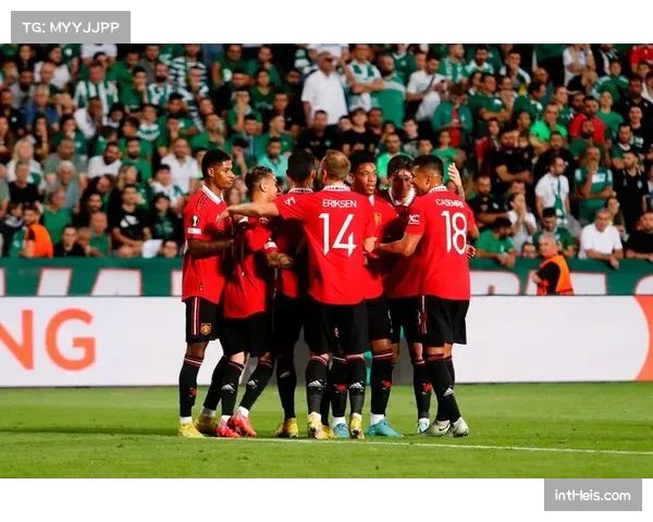 卡里克:曼联胜阿森纳是起点,未来几周添战术层次 卡里克:曼联胜阿森纳是起点,未来几周添战术层次