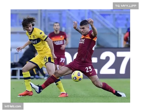 热那亚vs那不勒斯半场僵局，中场拦截成功率定节奏