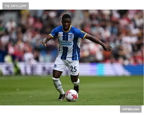 罗马诺确认：切尔西与布莱顿就中场凯塞多的续约问题展开初步谈判