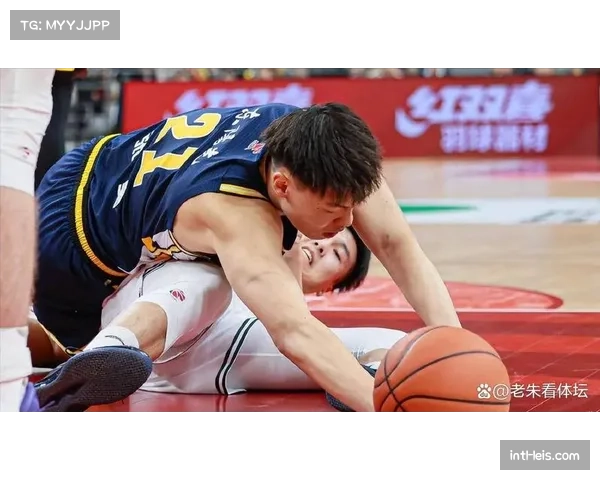 CBA赛程密集与规则改革导致伤病潮，球员负荷管理成焦点