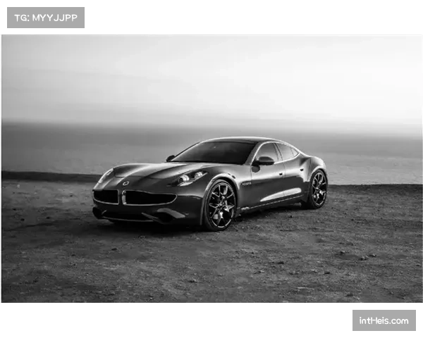 场馆动态:西雅图新球馆建设获关键审批,为未来球队扩张铺垫 场馆动态:西雅图新球馆建设获关键审批,为未来球队扩张铺垫