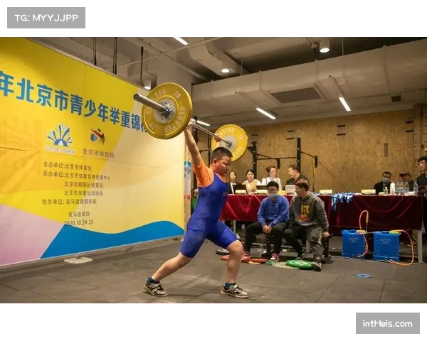 奥运冠军教练张量转投哈萨克斯坦举重协会，签约三年