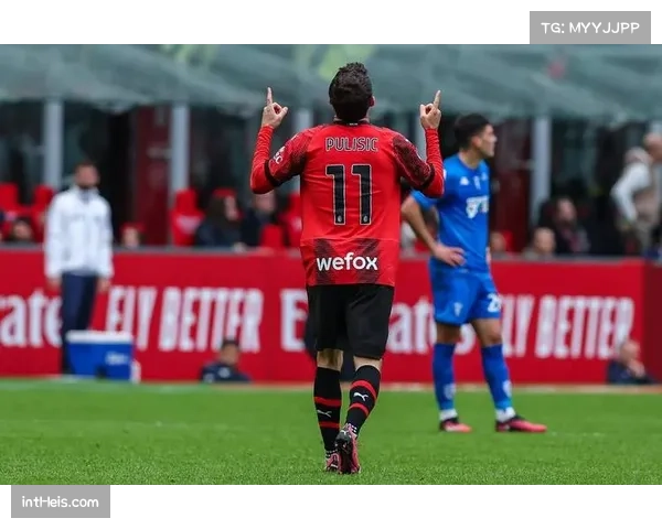 消息：本周末将有四场意甲比赛提供免费直播，以庆祝“意大利足球文化周”