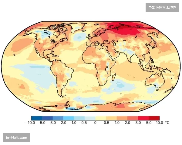 深度报道：气候变暖对欧洲冬季运动产业的影响与应对